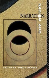 Front cover_Nation & Narration