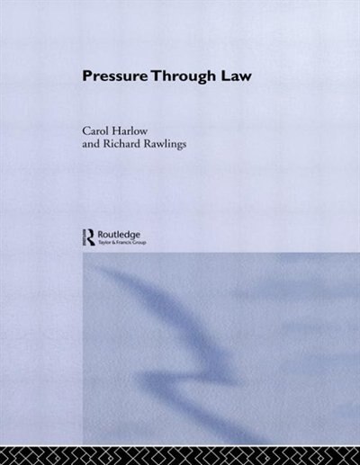Couverture_Pressure Through Law