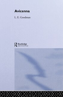 Couverture_Avicenna