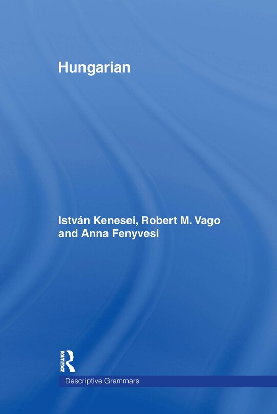 Front cover_Hungarian