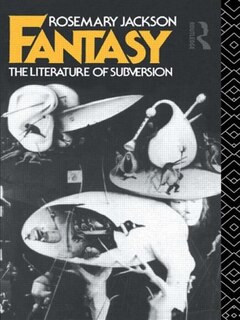 Front cover_Fantasy