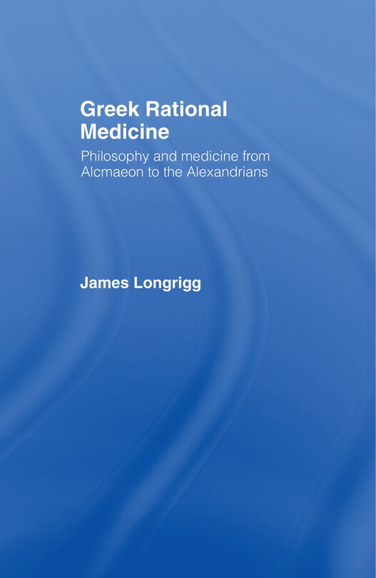 Couverture_Greek Rational Medicine