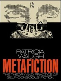 Front cover_Metafiction