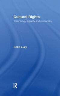 Couverture_Cultural Rights