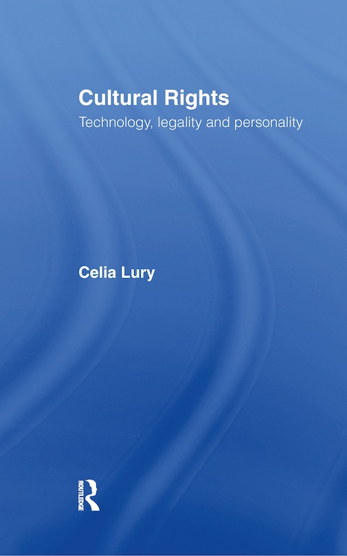 Couverture_Cultural Rights