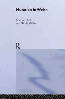 Couverture_Mutation In Welsh