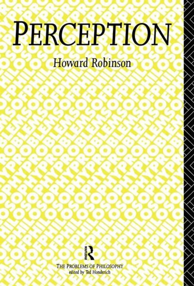 Couverture_Perception