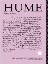 Front cover_Hume-arg Philosophers