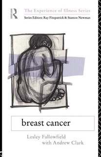Front cover_Breast Cancer