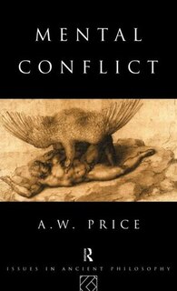 Couverture_Mental Conflict