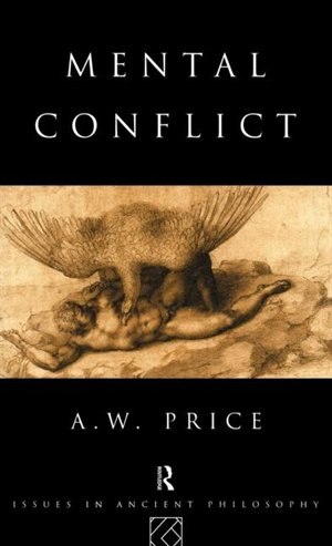 Couverture_Mental Conflict