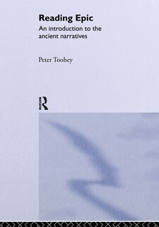 Couverture_Reading Epic