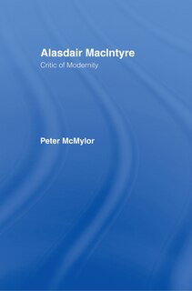 Front cover_Alasdair MacIntyre