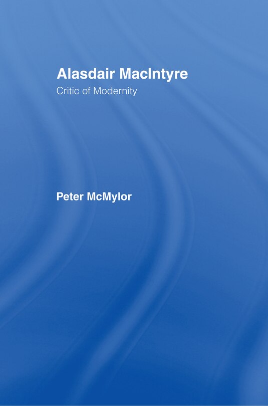 Front cover_Alasdair MacIntyre