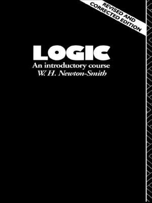 Front cover_Logic