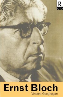 Front cover_Ernst Bloch