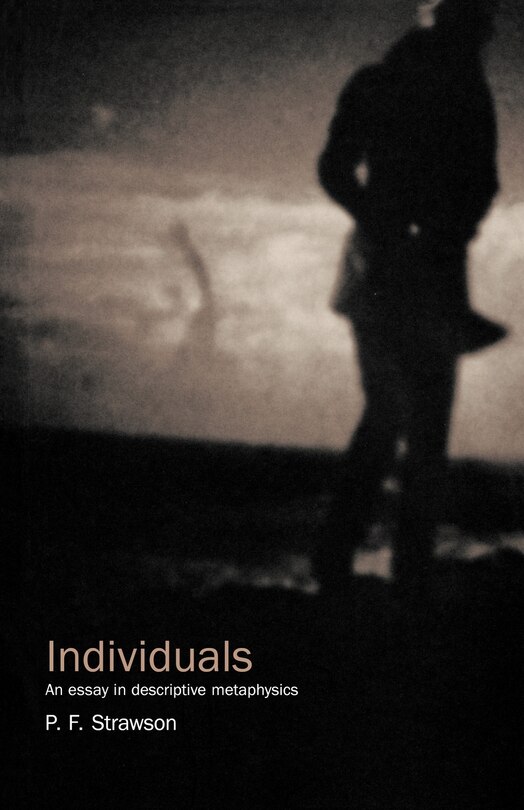 Front cover_Individuals