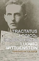 Front cover_Tractatus Logico-Philosophicus