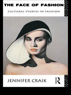 Front cover_Face of Fashion