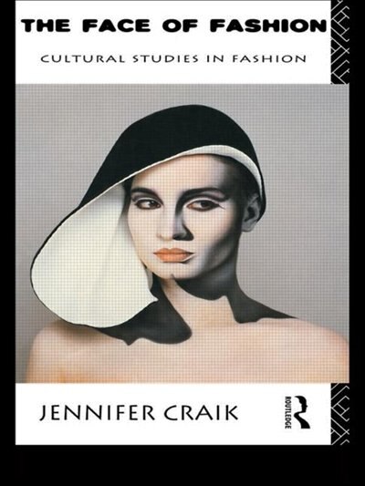 Front cover_Face of Fashion