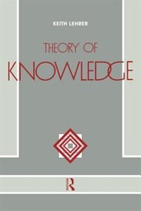 Front cover_Theory Of Knowledge