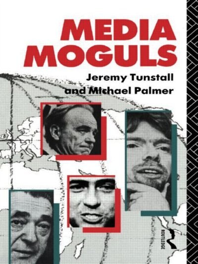 Front cover_Media Moguls