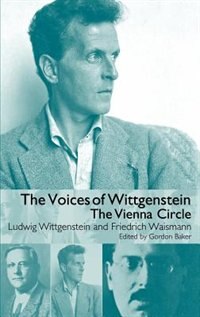 Couverture_The Voices of Wittgenstein