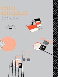 Front cover_Paul Ricoeur