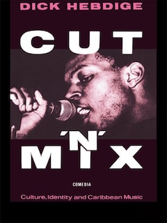 Couverture_Cut `N' Mix