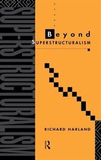 Couverture_Beyond Superstructuralism