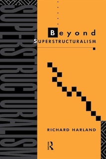 Front cover_Beyond Superstructuralism