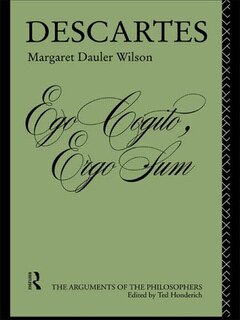 Couverture_Descartes