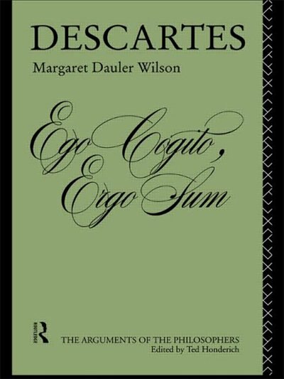 Couverture_Descartes