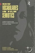 Front cover_New Vocabularies in Film Semiotics
