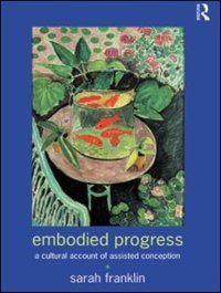 Front cover_Embodied Progress