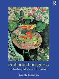 Couverture_Embodied Progress