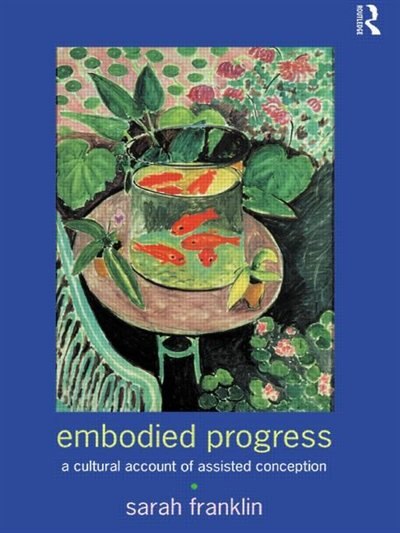 Couverture_Embodied Progress
