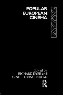 Couverture_Popular European Cinema