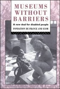 Front cover_Museums Without Barriers