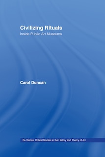 Couverture_Civilizing Rituals