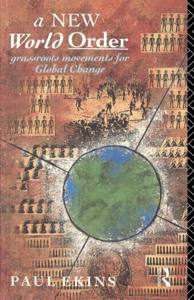 Couverture_A New World Order