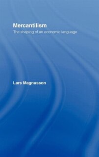 Couverture_Mercantilism