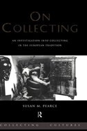 Couverture_On Collecting