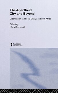 Couverture_The Apartheid City And Beyond