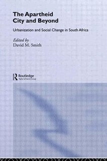 Couverture_Apartheid City and Beyond