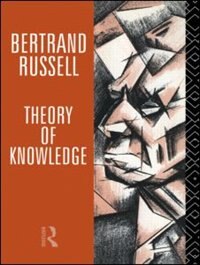 Front cover_Theory of Knowledge