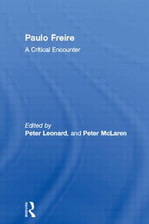 Couverture_Paulo Freire