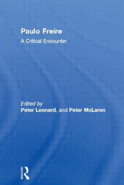 Couverture_Paulo Freire