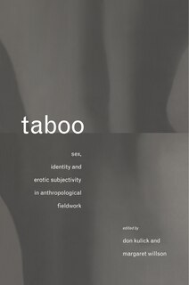 Front cover_Taboo