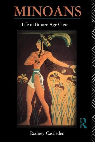 Couverture_Minoans